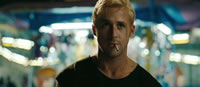 The Place Beyond the Pines